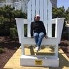 bailey_bug04
